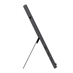 Monitor Asus 15.6" MB16AHG - Img 6
