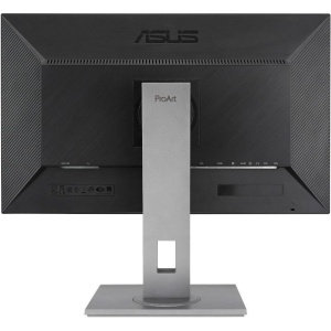 Monitor Asus 27" PA278QV - Img 5