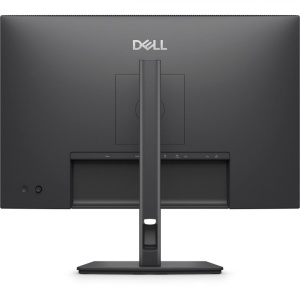Monitor Commercial Dell P2426E, 24.1", 1920 x 1200 pixeli, Black, 3 ani Garantie - Img 6