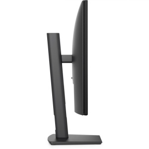 Monitor Commercial Dell Pro P27 P2726H, 27", 1920 x 1080 pixeli, Black, 3 ani Garantie - Img 5
