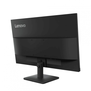 Monitor Consumer Lenovo L24-4e, 23.8", 1920 x 1080 pixeli, Black, 2 ani Garantie - Img 6