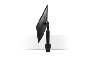 Monitor Consumer LG 32UN880K, 31.5", 3840 x 2160 pixeli, Black, 3 ani Garantie - Img 11