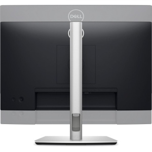 Monitor Dell 21.5" P2225H FHD 54.62 cm, 100Hz, 5Ms - Img 5