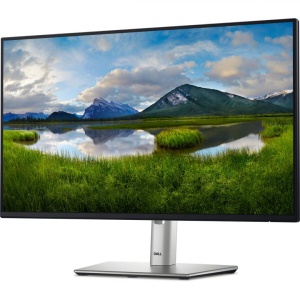Monitor Dell 23.8" P2425H FHD 60.47cm, 100Hz, 5Ms - Img 2