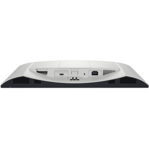 Monitor Dell 23.8" S2425H, 60.47 cm, 100Hz, 4Ms - Img 7