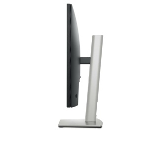 Monitor Dell 24" P2425 WUXGA 61.13 CM, 100Hz, 5Ms - Img 8