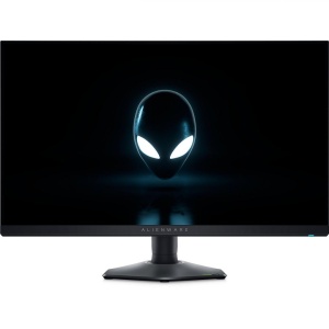 Monitor Dell Gaming Alienware 27", 68.50 cm, 2560 x 1440, 144Hz - Img 1