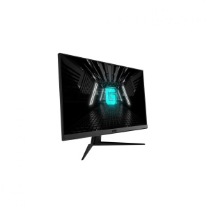 Monitor MSI 27" G2712F - Img 10