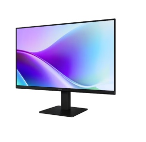 Monitor Samsung 24" LS24F324GAUXEN, Diagonal (inch): 24, Diagonal (cm): 60, Aspect ratio: 16:9, Panel: IPS, Resolution: 1920x1080, Refresh Rate: 120Hz, Response time GtG: 5ms, Brightness (max): 250 cd/m², Contrast (static) : 1000:1, Viewing angle: - Img 2