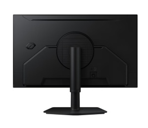 Monitor Samsung 27" LS27HG402EUXEN, Diagonal (inch): 27, Diagonal (cm): 68, Aspect ratio: 16:9, Panel: IPS, Resolution: 1920x1080, Refresh Rate: 240Hz, Response time GtG: 1ms, Brightness (max): 300 cd/m², Contrast (static) : 1000:1, Viewing angle: - Img 10