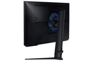 Monitor Samsung 32" LS32DG302EUXEN - Img 9