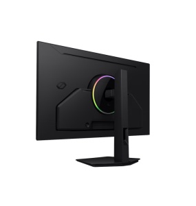 Monitor Samsung 32" LS32HG802ESXEN, Diagonal (inch): 32, Diagonal (cm): 81, Aspect ratio: 16:9, Panel: IPS, Resolution: 6144x3456/3072x1728, Refresh Rate: 165Hz/330Hz, Response time GtG: 1ms, Brightness (max): 350 cd/m², Contrast (static) : 1000:1, - Img 10