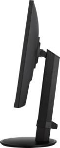 Monitor ViewSonic 27" VG2709-2K-MHDU-2 - Img 9