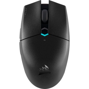 Mouse Gaming Corsair KATAR PRO WIRELESS negru - Img 3