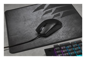 Mouse Gaming Corsair KATAR PRO XT Ultra-Light Optical cu fir, negru - Img 10