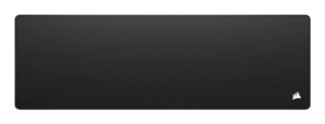 Mousepad Gaming Corsair MM, 930 x 300 mm, Negru