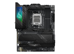 Placa de baza Asus RS X670E-F GAMING WIFI AM5 - Img 6