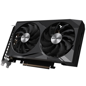 Placa video Gigabyte GeForce RTX 3060, 12GB GDDR6, PCI Express 4.0, 192bit - Img 2