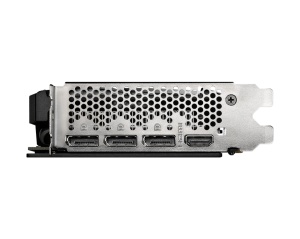 Placa video MSI GeForce RTX 3060, 12GB GDDR6, PCI Express 4.0, 192bit - Img 4