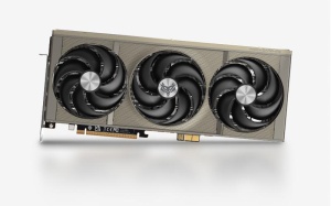 Placa video Sapphire NITRO+ Radeon RX 9070 XT, 16GB GDDR6, PCI Express x16 5.0, 256bit