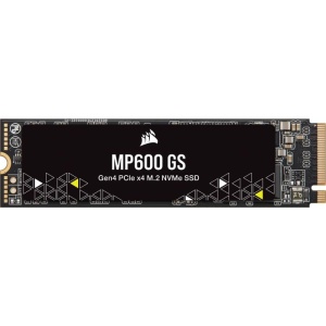 SSD intern Corsair MP600 GS, 1TB, PCI Express 4.0 NVMe M.2