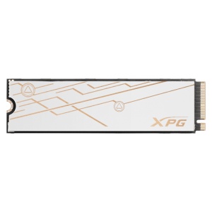 SSD intern XPG MARS 980B, 1 TB, PCI Express 5.0 x4 NVMe M.2