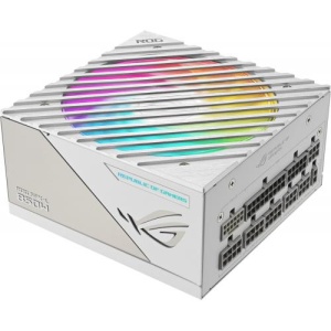 Sursa ASUS ROG LOKI 850W 80+Platinum - Img 3