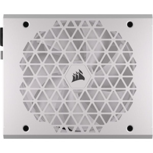 Sursa CORSAIR RM1200x 1200W 80 PLUS Gold - Img 7