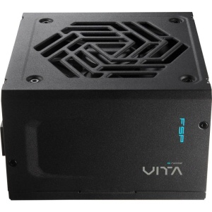 Sursa FORTRON VITA-650GM ATX12V V3.1 650W 80 PLUS Gold - Img 4