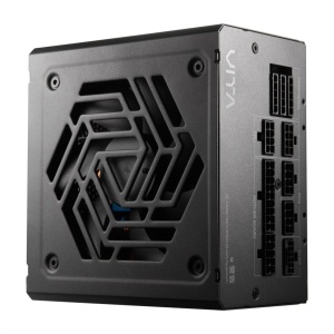 Sursa FORTRON VITA-750GM ATX12V V3.1 750W 80 PLUS Gold - Img 2