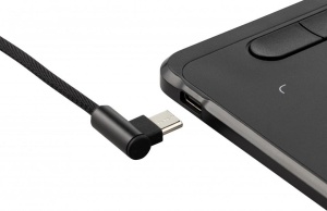 Tableta grafica 7'' ViewSonic PF720 - Img 5