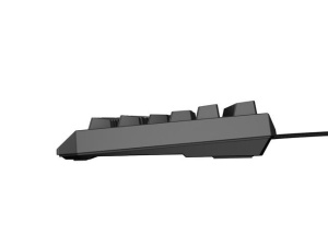 Tastatura Mecanica Gaming Genesis Thor 230 TKL, RGB, USB, negru - Img 8