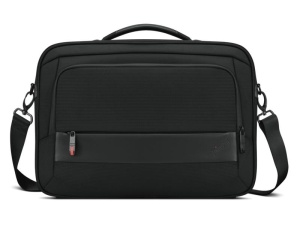 ThinkPad Professional 14-inch Topload G2; Dimensiuni: 390 x 65 x 275mm; Greutate: 0.71 kg; Culoare: Black - Img 7