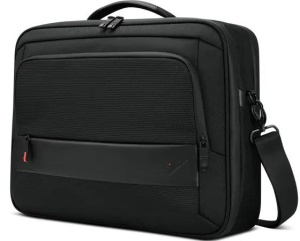 ThinkPad Professional 16-inch Topload G2; Dimensiuni: 410 x 80 x 300 mm; Culoare: Black; Greutate: 0.84 kg; - Img 2