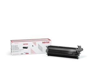 Unitate imagine Xerox 013R00697 negru 150000 pagini pentru VersaLink C625 - Img 4