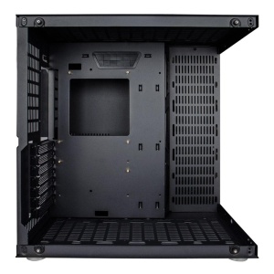 Carcasa 1STPLAYER SP8 Mid Tower NEGRU - Img 3