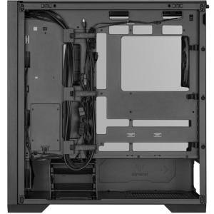 Carcasa ASUS GT302 TUF GAMING Mid Tower ARGB NEGRU - Img 10