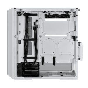 Carcasa LIAN LI LANCOOL 216 RGB E-ATX Mid-Tower ALB - Img 10
