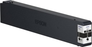 Cartus Epson WorkForce Enterprise WF-C20750, Black