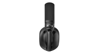 Casti gaming wireless Hator Hyperpunk 3, material membrana PET, frecventa raspuns 10Hz-44kHz, impendanta 16Ω, conectivitate 2.4GHz, BT5.4 USB-C/USB-A, autnomie bateria pana la 45 de ore, timp incarcare 2o re, putere maxima 30mW, conexiune HATOR - Img 8