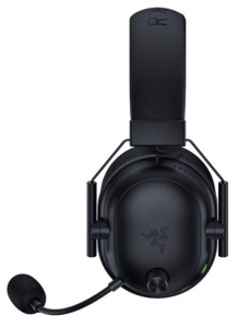 Casti Razer Blackshark V2 HyperSpeed - Img 3