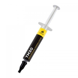 Cooler Procesor Corsair TM30, Lichid