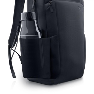 Dell EcoLoop Essential Backpack 16" CP3724 Black - Img 2