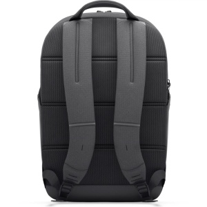 Dell Pro 13-14 Plus EcoLoop Backpack CP5426G Grey - Img 2