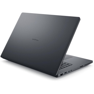 Dell Pro Max 18 Plus MB18250 18" QHD+, Intel U9-285HX, 64GB Ram, 1TB SSD + 4TB SSD, NVIDIA RTX PRO 4000 Blackwell, Windows 11 Pro - Img 10