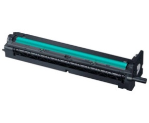 Drum Xerox 013R00679, black, 80 k, pentru B1022, B1025. - Img 2