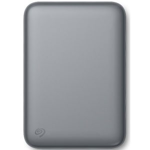 HDD extern Seagate Expansion, 20 TB, USB Type-C
