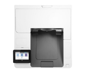Imprimanta Laser HP Laserjet M612DN, Monocrom, format A4, Duplex, USB/LAN - Img 3