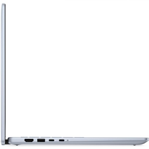 Laptop Dell Inspiron 2in1 7440 14.0" FHD+ Touch. Intel Core7-150U, 16GB Ram, 1TB SSD, Intel Graphics, Windows 11 Pro - Img 10