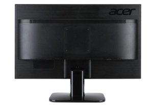 MONITOR 27" ACER V277Ebipv - Img 5